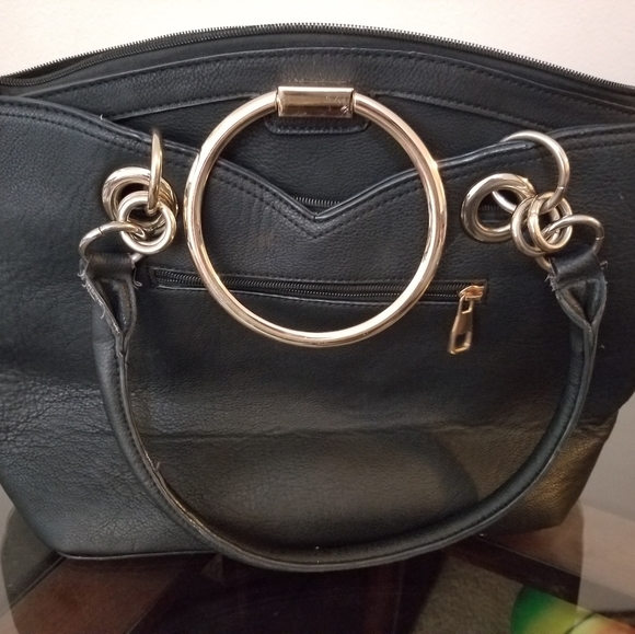 Purses - Picture 2 of 5